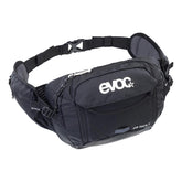 EVOC - Hip Pack 3 Hip Packs _ Unite - B1keparts.com