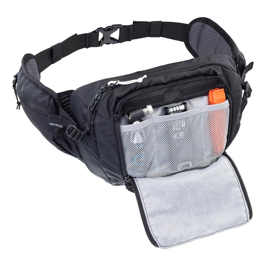 EVOC - Hip Pack 3 Hip Packs _ Unite - B1keparts.com