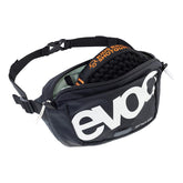 EVOC - Hip Pack Kids Hip Packs _ Unite - B1keparts.com