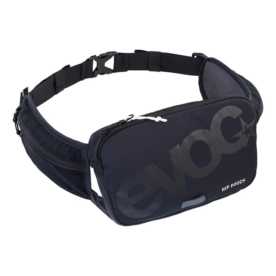EVOC - Hip Pouch Hip Packs _ Unite - B1keparts.com