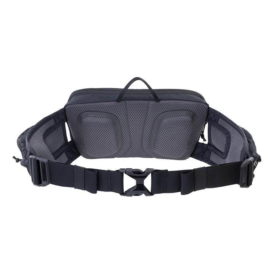 EVOC - Hip Pouch Hip Packs _ Unite - B1keparts.com