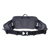 EVOC - Hip Pouch Hip Packs _ Unite - B1keparts.com