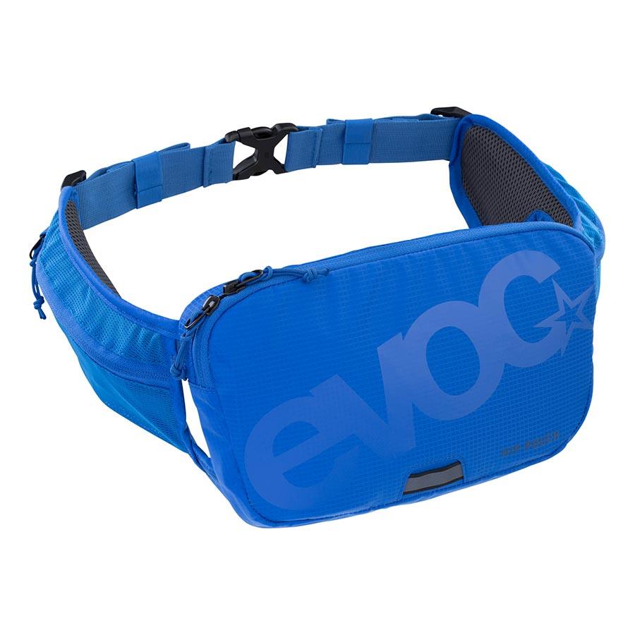 EVOC - Hip Pouch Hip Packs _ Unite - B1keparts.com