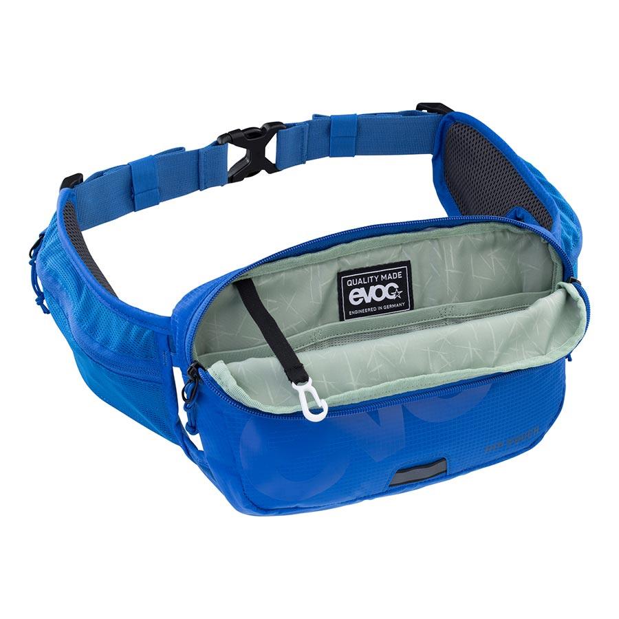 EVOC - Hip Pouch Hip Packs _ Unite - B1keparts.com