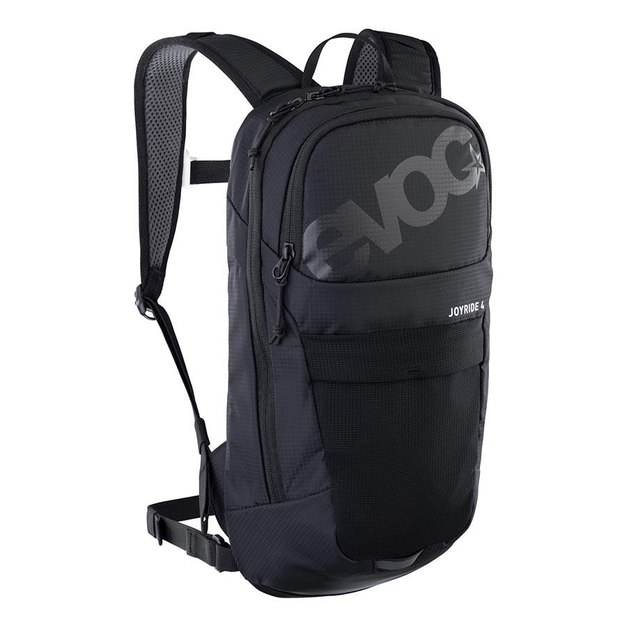 EVOC - Joyride 4 Hydration Bags _ Unite - B1keparts.com
