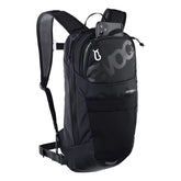 EVOC - Joyride 4 Hydration Bags _ Unite - B1keparts.com