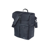 Basil - Move Simple Panniers _ Unite - B1keparts.com