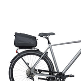 Basil - Move Luggage Trunk Bags _ Unite - B1keparts.com