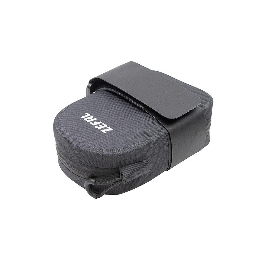 Zefal - Z Road Pack Seat Bags _ Unite - B1keparts.com