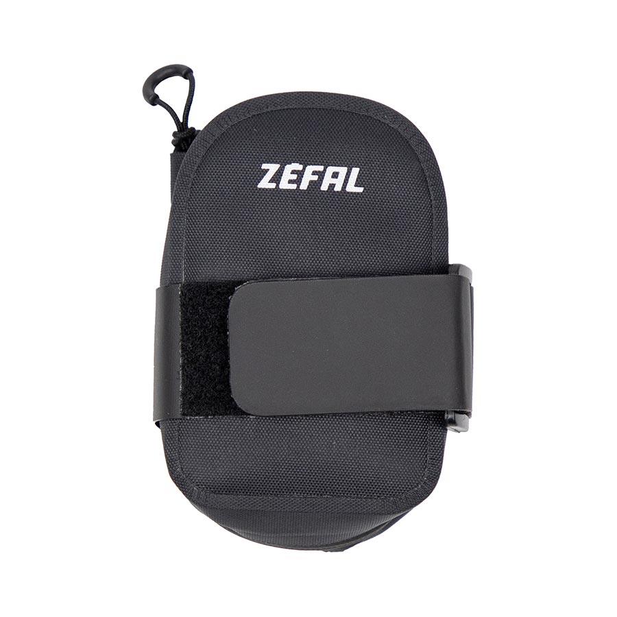 Zefal - Z Road Pack Seat Bags _ Unite - B1keparts.com