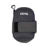 Zefal - Z Road Pack Seat Bags _ Unite - B1keparts.com