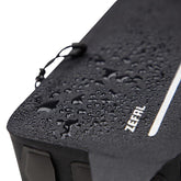 Zefal - Z Adventure T1 Top Tube Bags _ Unite - B1keparts.com