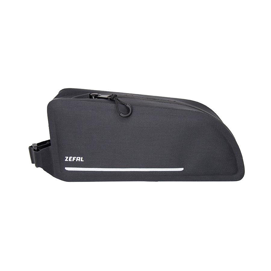 Zefal - Z Adventure T1 Top Tube Bags _ Unite - B1keparts.com