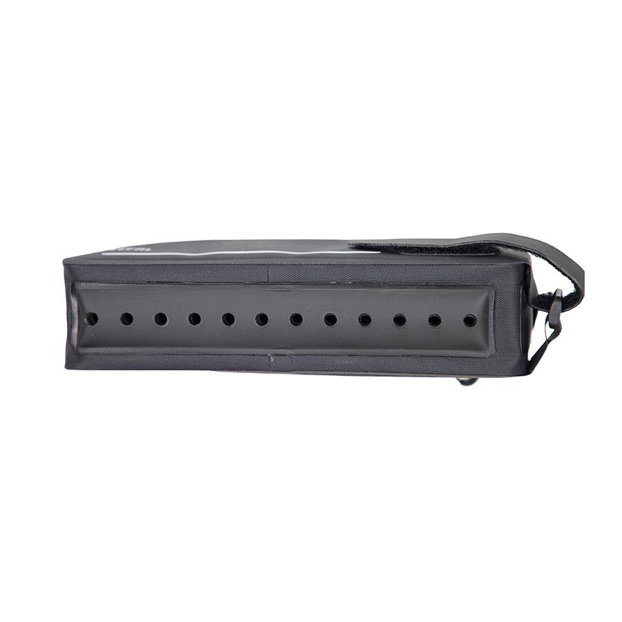 Zefal - Z Adventure T1 Top Tube Bags _ Unite - B1keparts.com