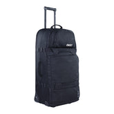 EVOC, World Traveller 125, 125L, Black