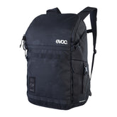 EVOC, Travel Backpack 22, 22L, Black