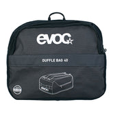 EVOC, Duffle Bag 40, 40L, Grey