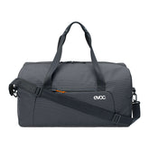 EVOC, Weekender 40, 40L, Grey