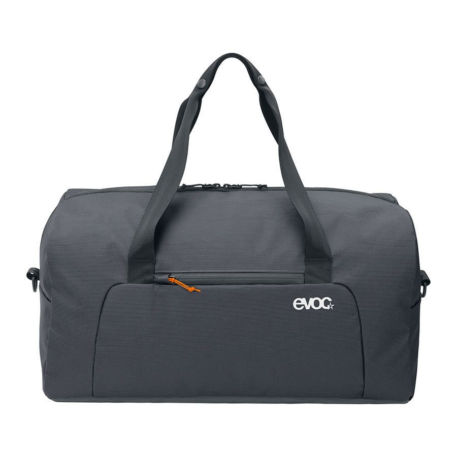 EVOC, Weekender 40, 40L, Grey