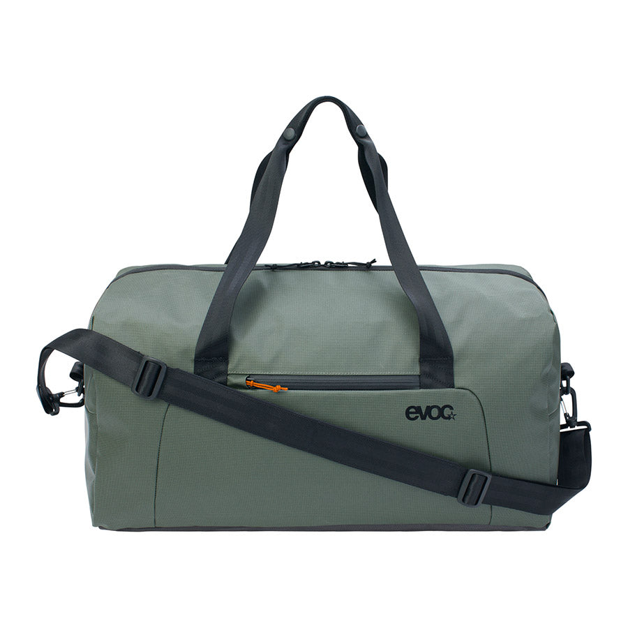 EVOC, Weekender 40, 40L, Grey