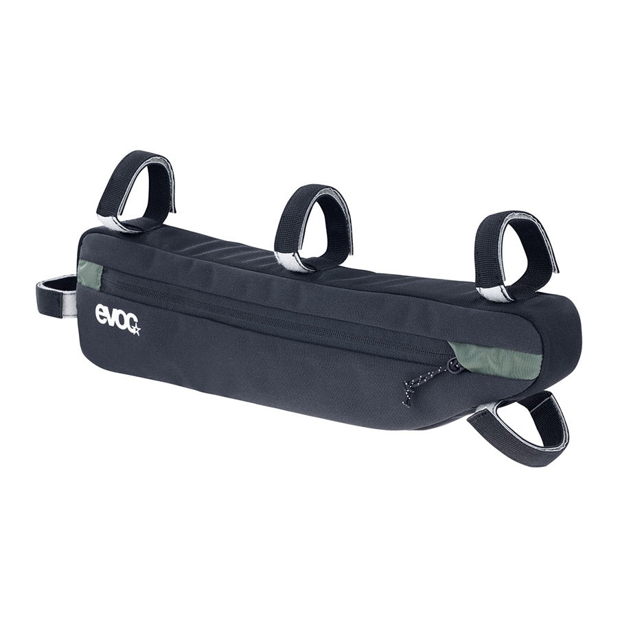 EVOC Frame Pack - Gretel