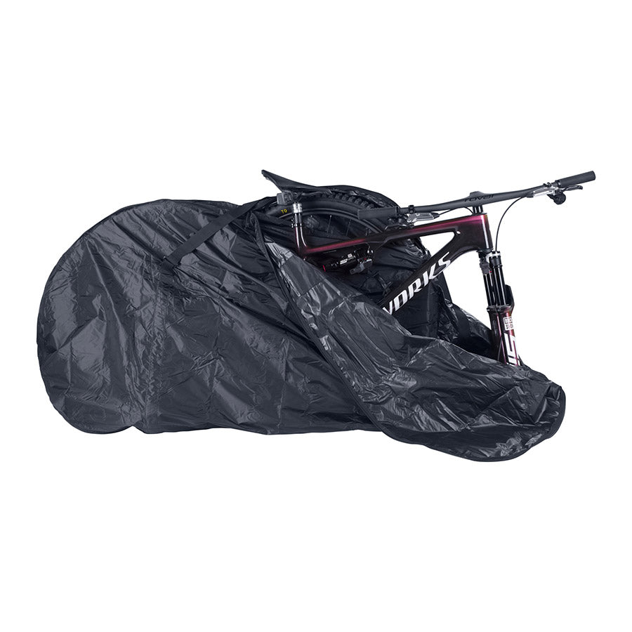 EVOC, Bike Cover MTB, Black
