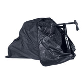 EVOC, Bike Cover Road, Black