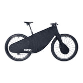 EVOC, Protective Bike Rug MTB, Black