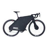 EVOC, Protective Bike Rug Road, Black