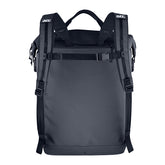EVOC, Tote Backpack 18, Backpack, 18L, Carbon Grey/Black