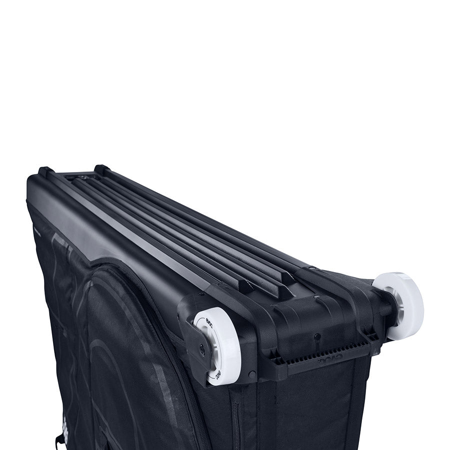 EVOC, Bike Bag Pro, Black