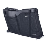 EVOC, Road Bike Bag Pro, Black
