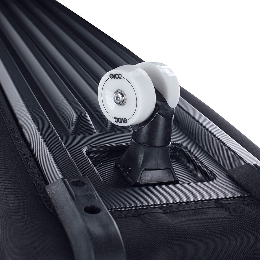 EVOC, Road Bike Bag Pro, Black