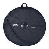 EVOC, Two Wheel Bag, Wheel Bag