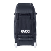EVOC, BMX Bag, Black