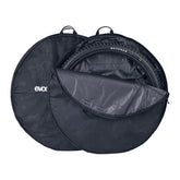 EVOC, MTB Wheel Bag, Wheel Bag