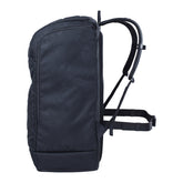 EVOC, Gear Backpack 90, Backpack, 90L, Black