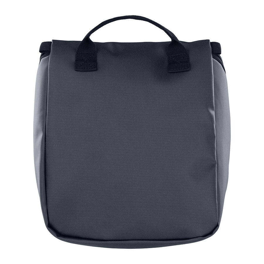 EVOC, Wash Pouch, Carbon Grey/Black