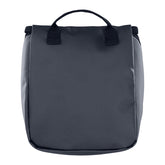 EVOC, Wash Pouch, Carbon Grey/Black