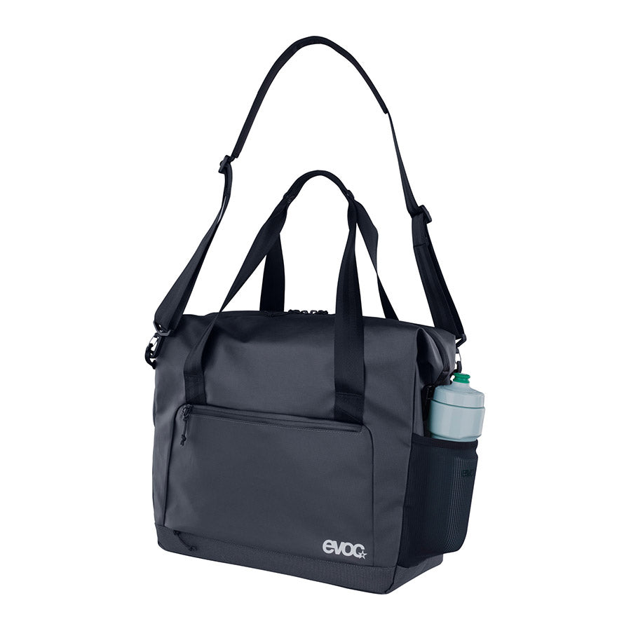 EVOC, Tote Travel 30, 30L, Violet