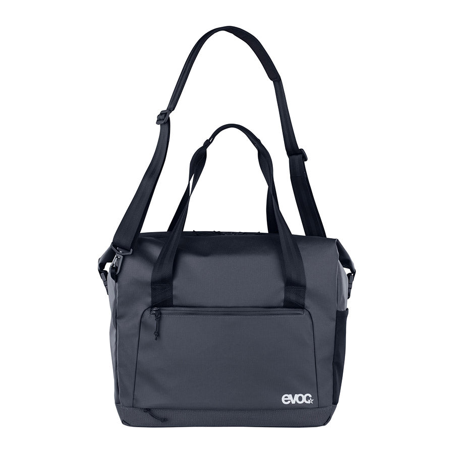 EVOC, Tote Travel 30, 30L, Violet