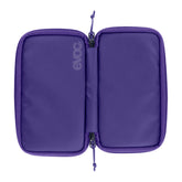 EVOC, Travel Case, Violet