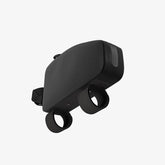 Scape Top Tube bag Bolt