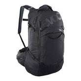 Trail Pro Blackline 26