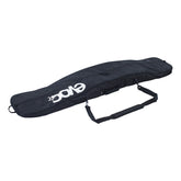 EVOC, Board Bag, Snow Gear Bag, 50L, Black, L