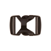 EVOC, WF Buckle for 38mm strap