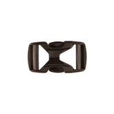 EVOC, WF Buckle for 25mm strap