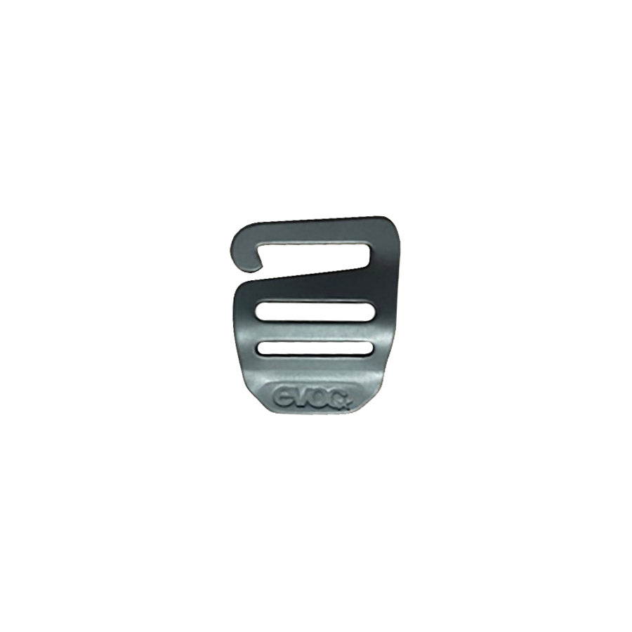 EVOC, Clip for 25mm strap