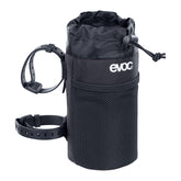 EVOC, Food Pouch, Frame Bag, Black