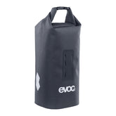 EVOC, Fork Pack WP 4.5, Frame Bag, Black